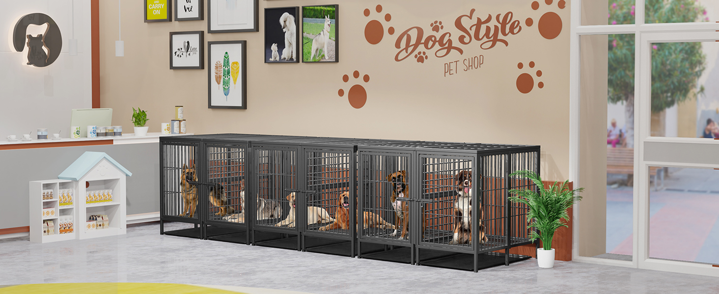 large dog kennel kennel cage heavy duty large dog crate heavy duty dog kennel heavy duty dog cage