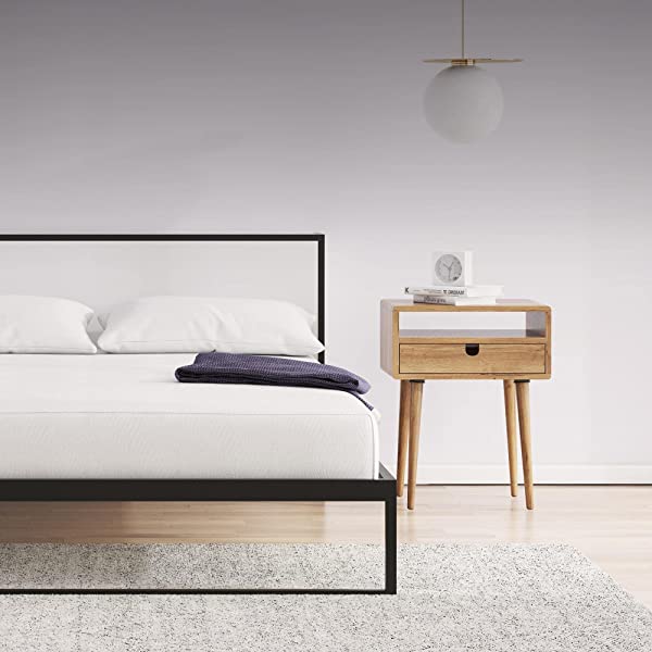 Signature Sleep Memoir 12