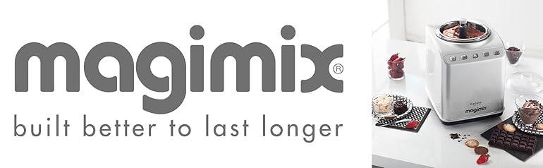 gelato;ice;cream;maker;homemade